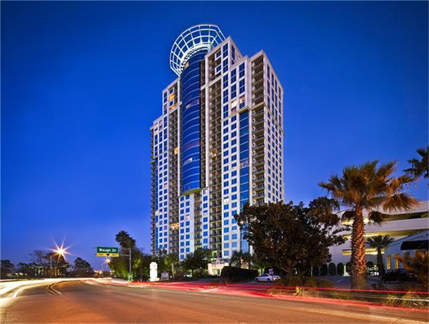 The Royalton